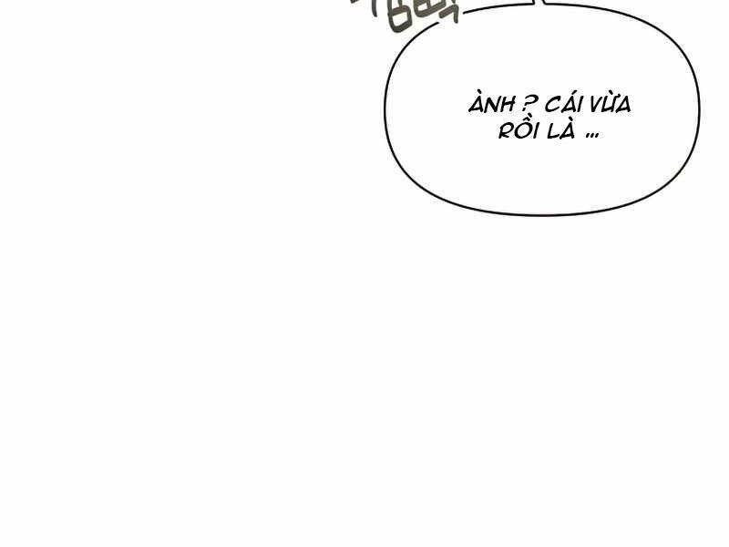 Kí Sự Hồi Quy Chapter 44 - Trang 161