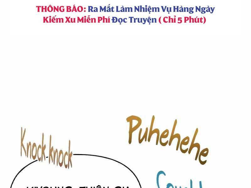 Kí Sự Hồi Quy Chapter 53 - Trang 50