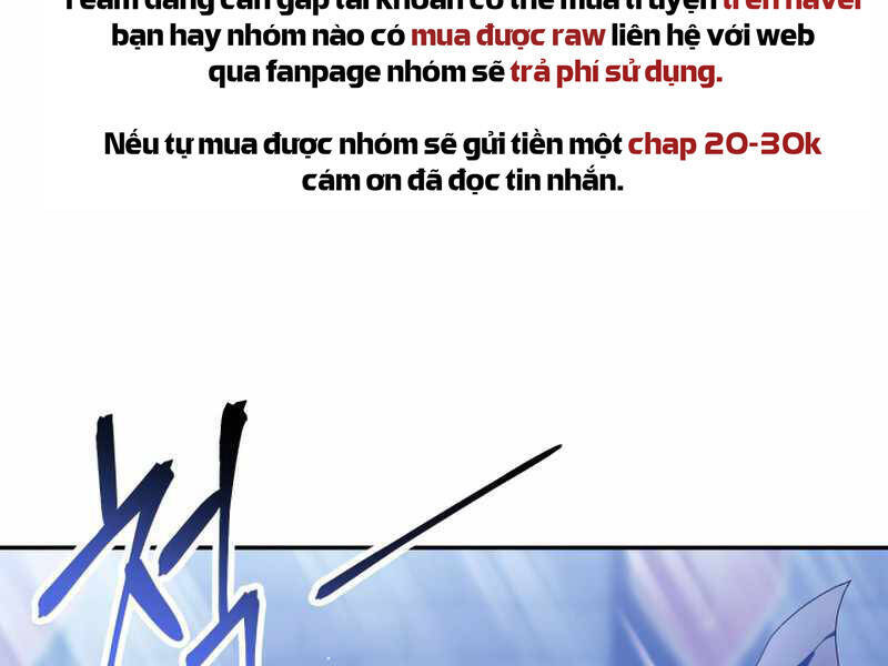 Kí Sự Hồi Quy Chapter 40 - Trang 55