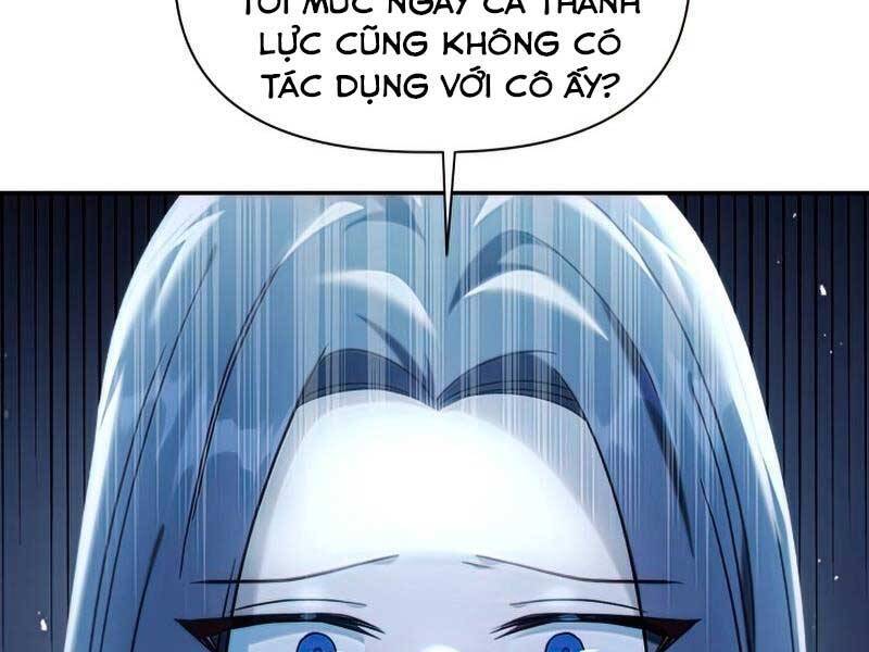 Kí Sự Hồi Quy Chapter 48 - Trang 109