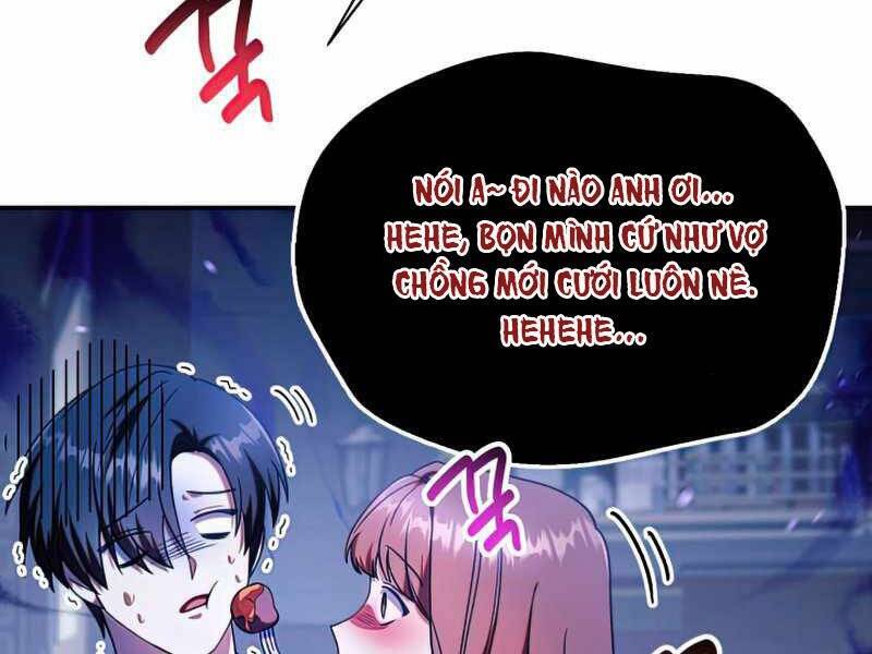 Kí Sự Hồi Quy Chapter 44 - Trang 125