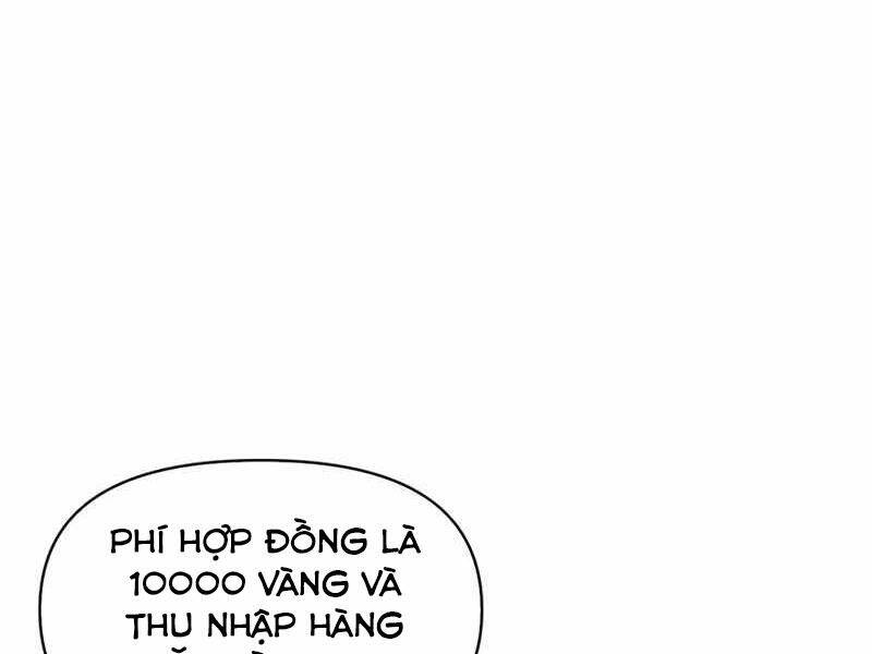 Kí Sự Hồi Quy Chapter 36 - Trang 75