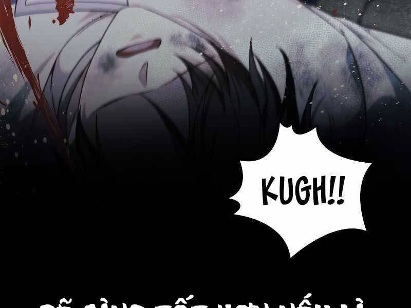 Kí Sự Hồi Quy Chapter 47 - Trang 53