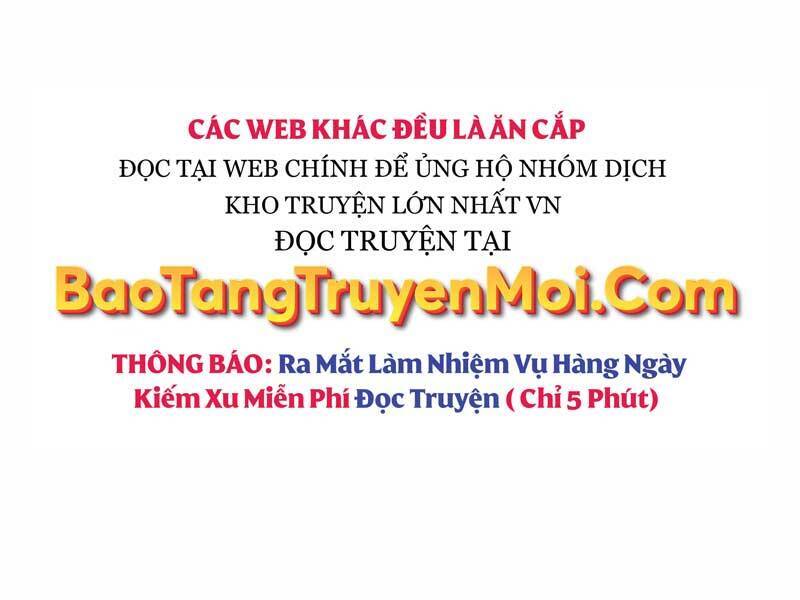 Kí Sự Hồi Quy Chapter 47 - Trang 187
