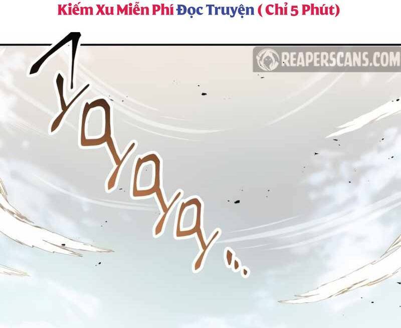 Kí Sự Hồi Quy Chapter 34 - Trang 151