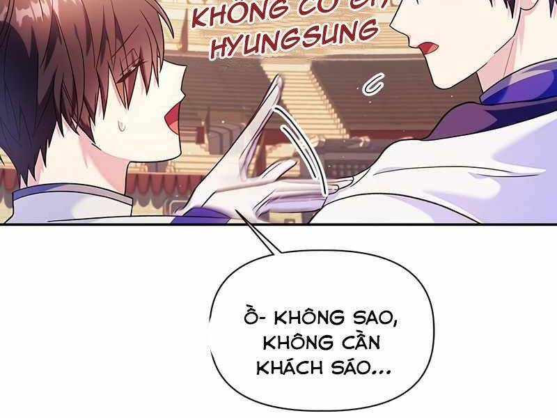 Kí Sự Hồi Quy Chapter 42 - Trang 128