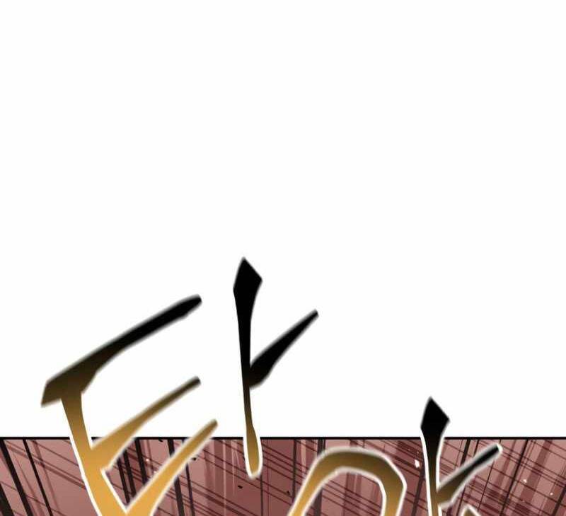 Kí Sự Hồi Quy Chapter 34 - Trang 52
