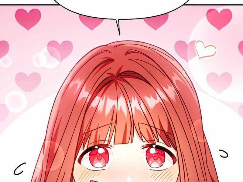 Kí Sự Hồi Quy Chapter 44 - Trang 78