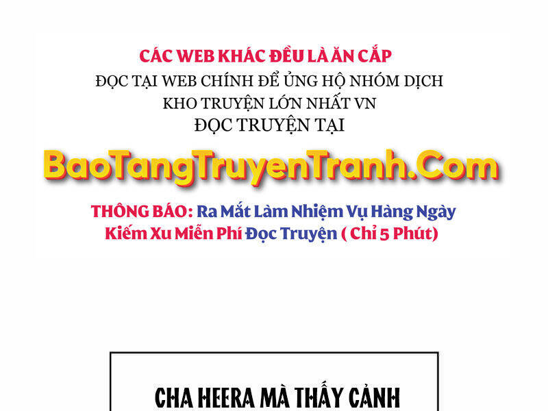 Kí Sự Hồi Quy Chapter 36 - Trang 201