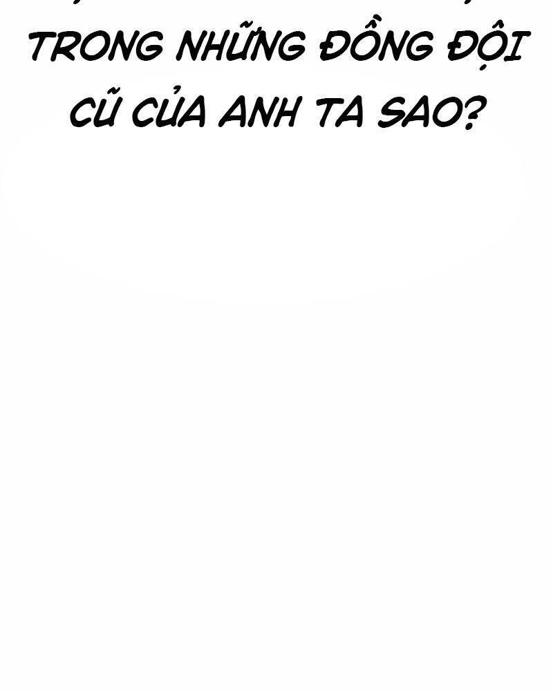 Kí Sự Hồi Quy Chapter 50 - Trang 4
