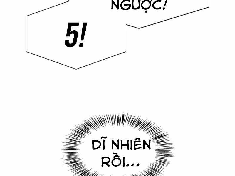 Kí Sự Hồi Quy Chapter 33 - Trang 123