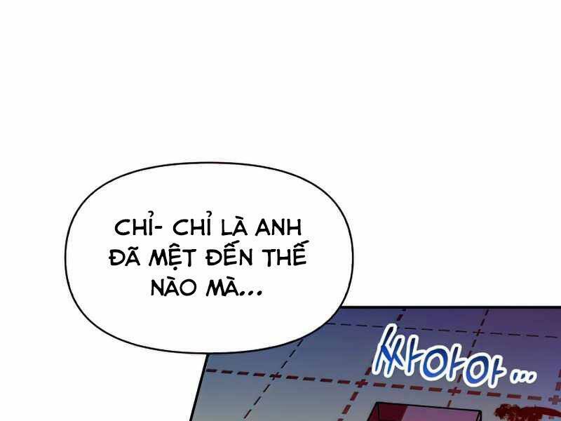 Kí Sự Hồi Quy Chapter 44 - Trang 148