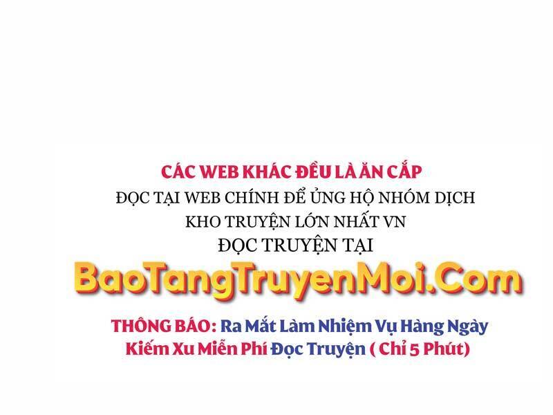 Kí Sự Hồi Quy Chapter 49 - Trang 173