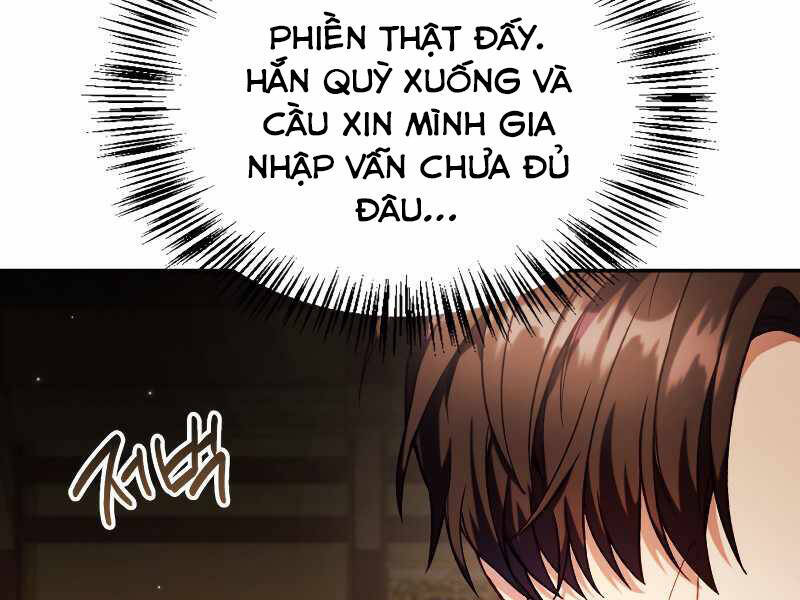 Kí Sự Hồi Quy Chapter 37 - Trang 40