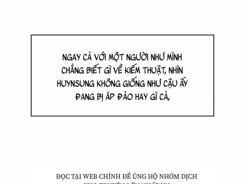 Kí Sự Hồi Quy Chapter 33 - Trang 191