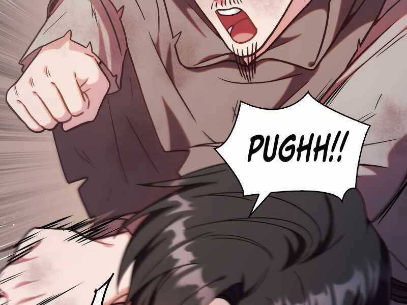 Kí Sự Hồi Quy Chapter 47 - Trang 26