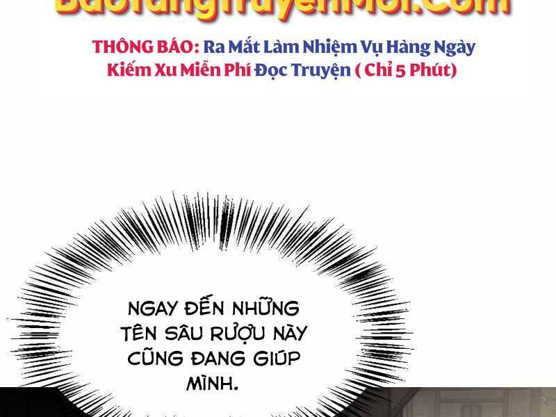 Kí Sự Hồi Quy Chapter 46 - Trang 183