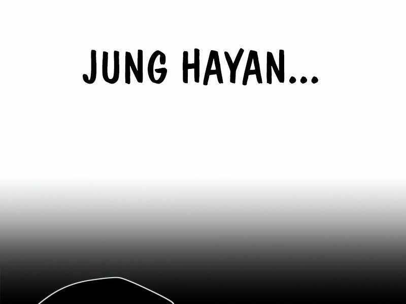 Kí Sự Hồi Quy Chapter 44 - Trang 129