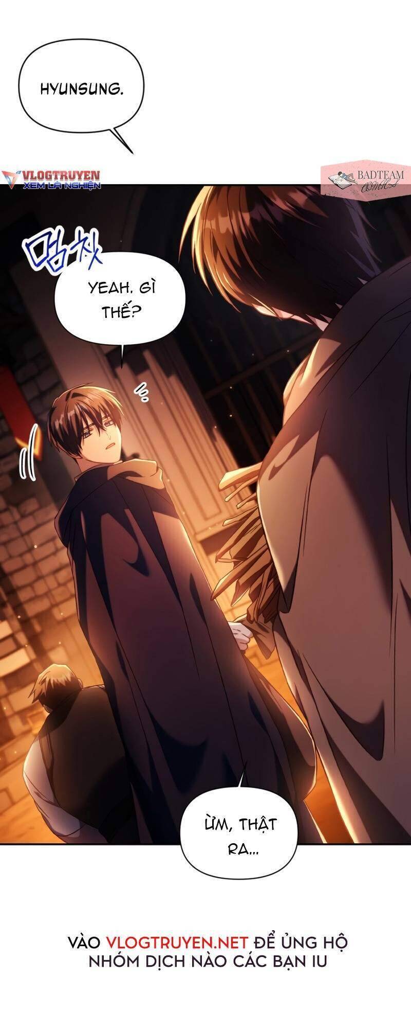 Kí Sự Hồi Quy Chapter 25 - Trang 58