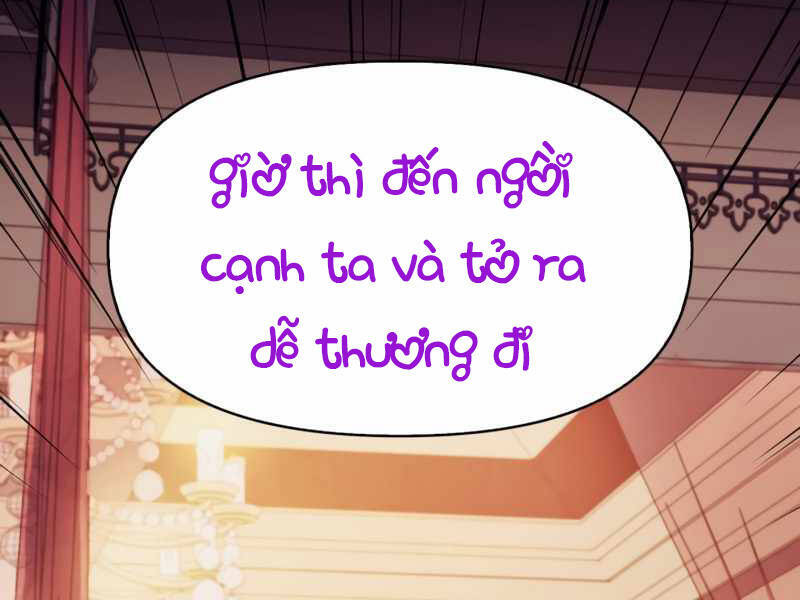 Kí Sự Hồi Quy Chapter 38 - Trang 240