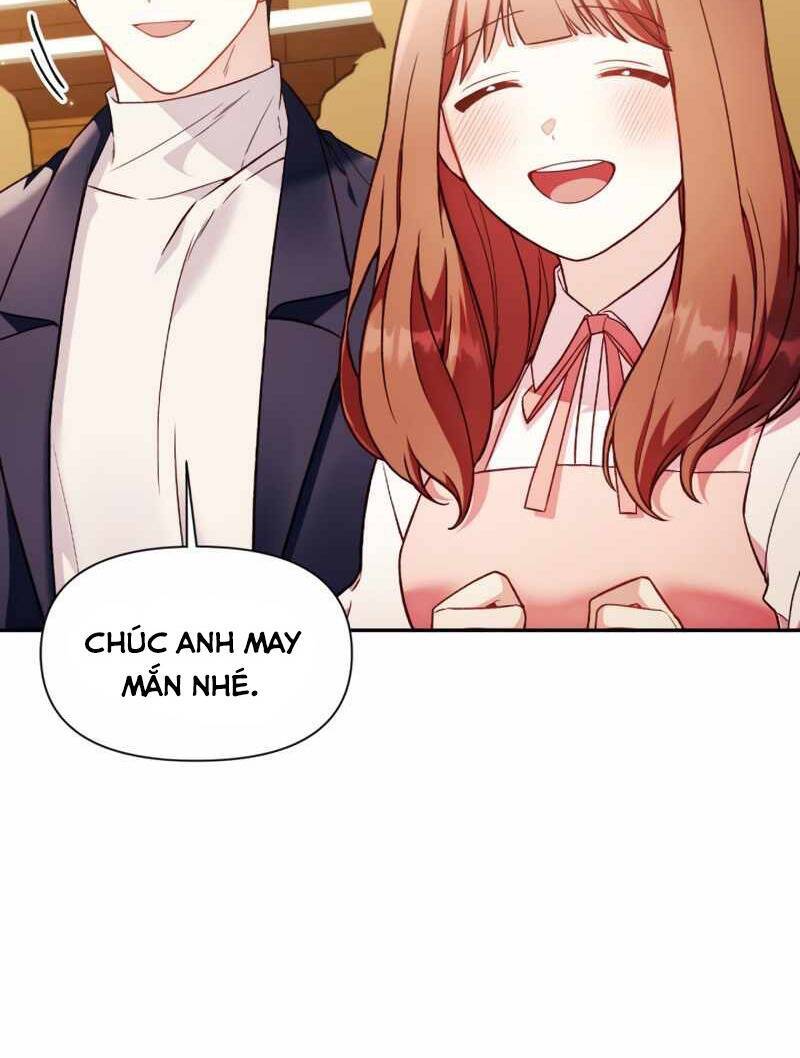 Kí Sự Hồi Quy Chapter 34 - Trang 67