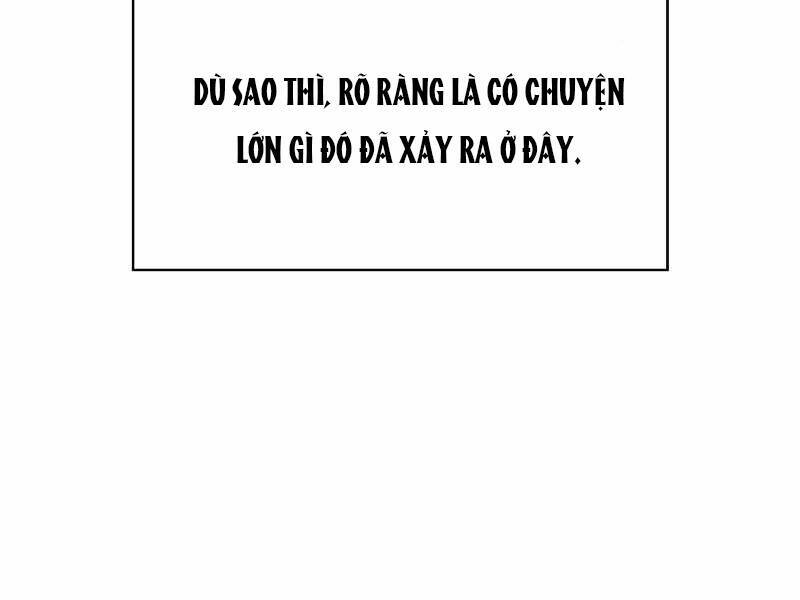 Kí Sự Hồi Quy Chapter 37 - Trang 23