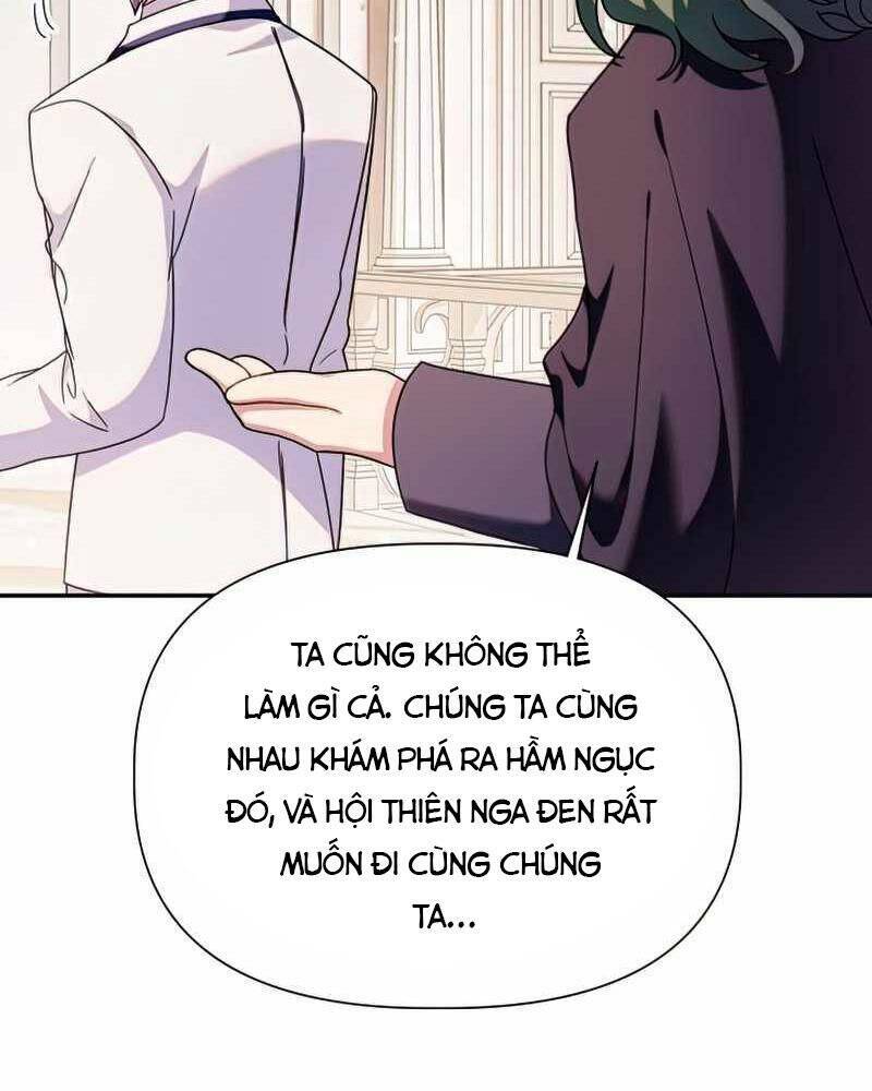 Kí Sự Hồi Quy Chapter 50 - Trang 112