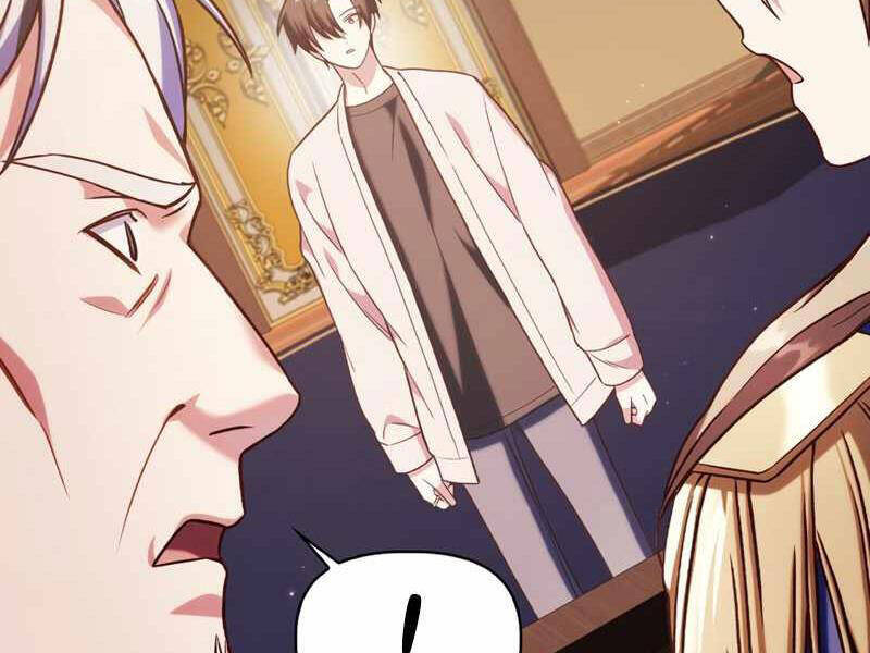Kí Sự Hồi Quy Chapter 36 - Trang 100