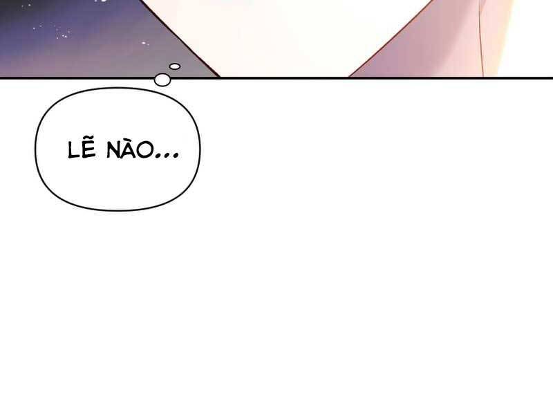 Kí Sự Hồi Quy Chapter 29 - Trang 122