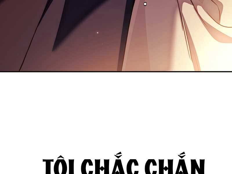 Kí Sự Hồi Quy Chapter 29.5 - Trang 210