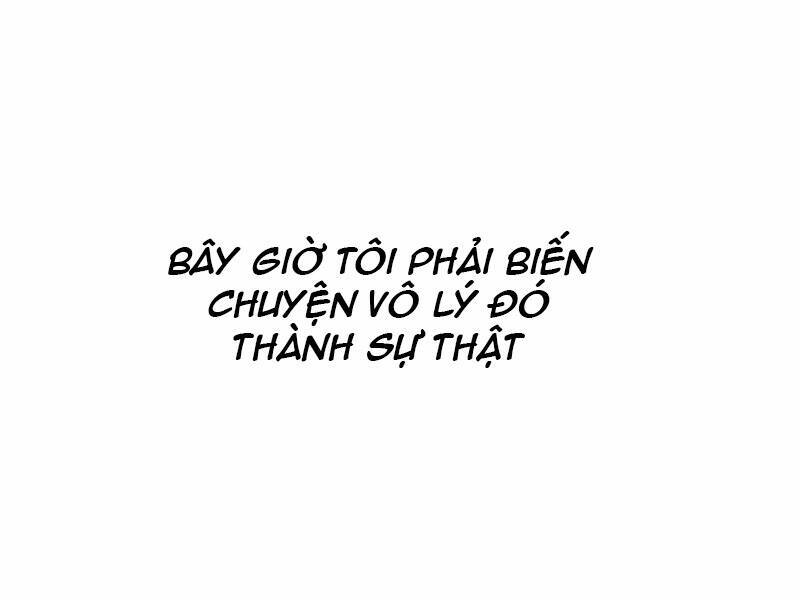 Kí Sự Hồi Quy Chapter 37.5 - Trang 80