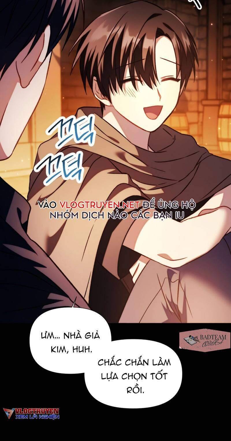 Kí Sự Hồi Quy Chapter 25 - Trang 95