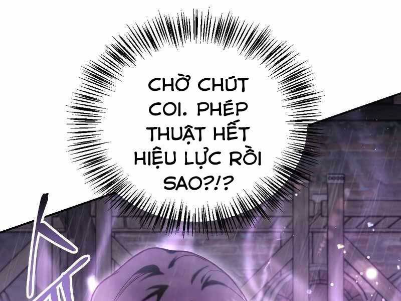 Kí Sự Hồi Quy Chapter 49 - Trang 43