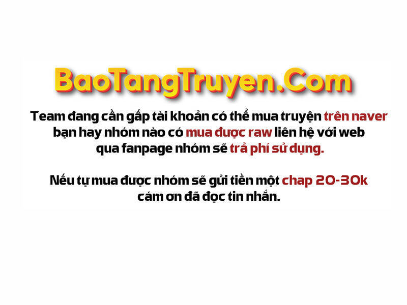Kí Sự Hồi Quy Chapter 37 - Trang 149