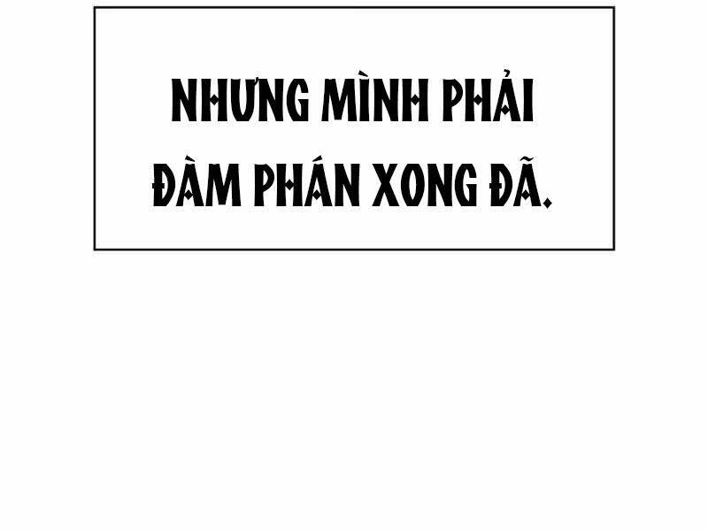 Kí Sự Hồi Quy Chapter 36 - Trang 64