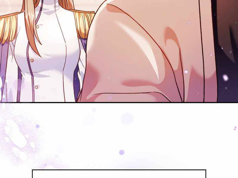 Kí Sự Hồi Quy Chapter 37.5 - Trang 57