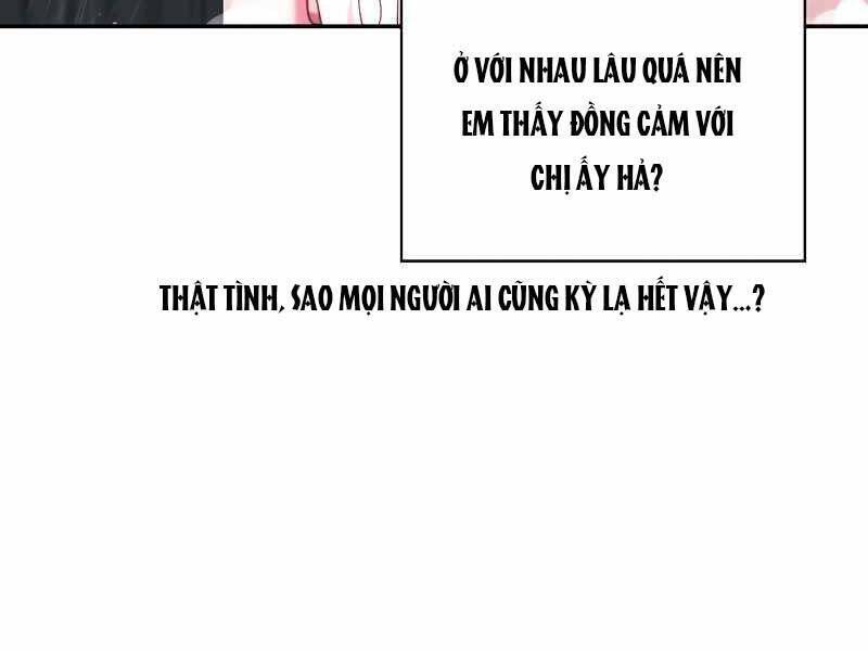 Kí Sự Hồi Quy Chapter 49 - Trang 36