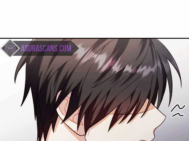Kí Sự Hồi Quy Chapter 47 - Trang 4