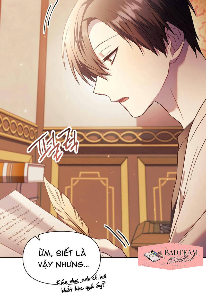 Kí Sự Hồi Quy Chapter 31 - Trang 158