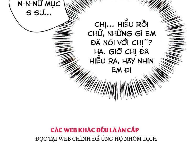 Kí Sự Hồi Quy Chapter 48 - Trang 115