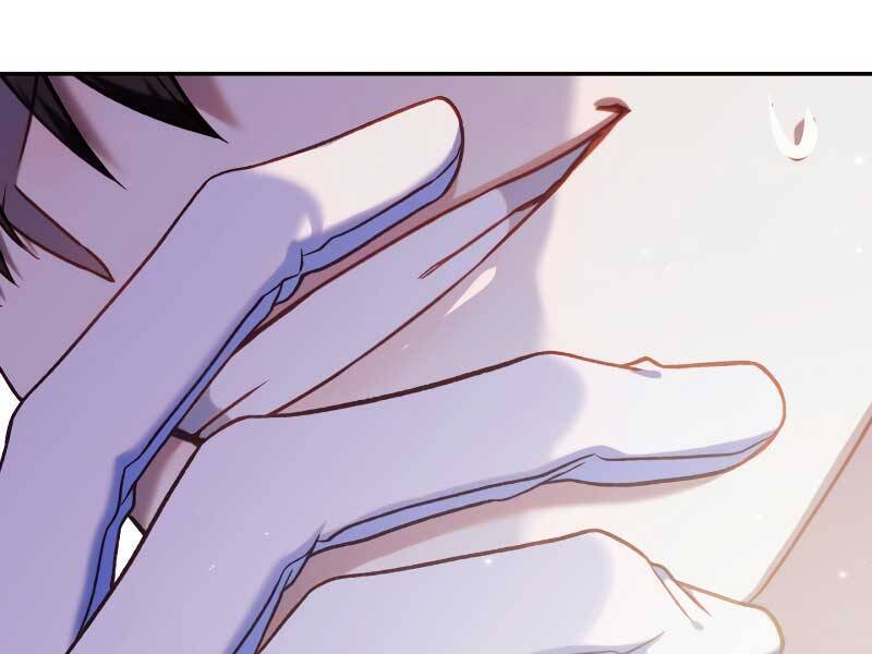 Kí Sự Hồi Quy Chapter 41 - Trang 152