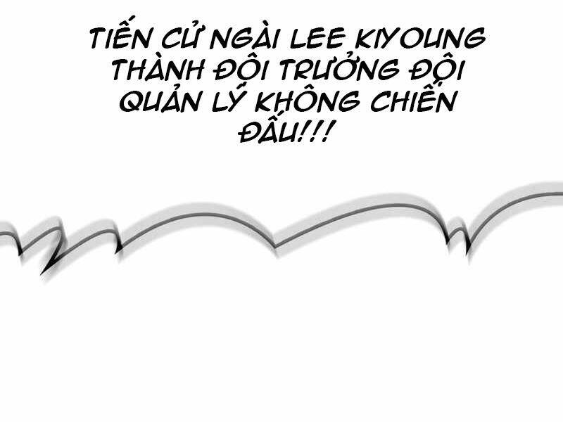 Kí Sự Hồi Quy Chapter 36 - Trang 117
