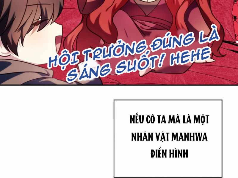 Kí Sự Hồi Quy Chapter 39 - Trang 253