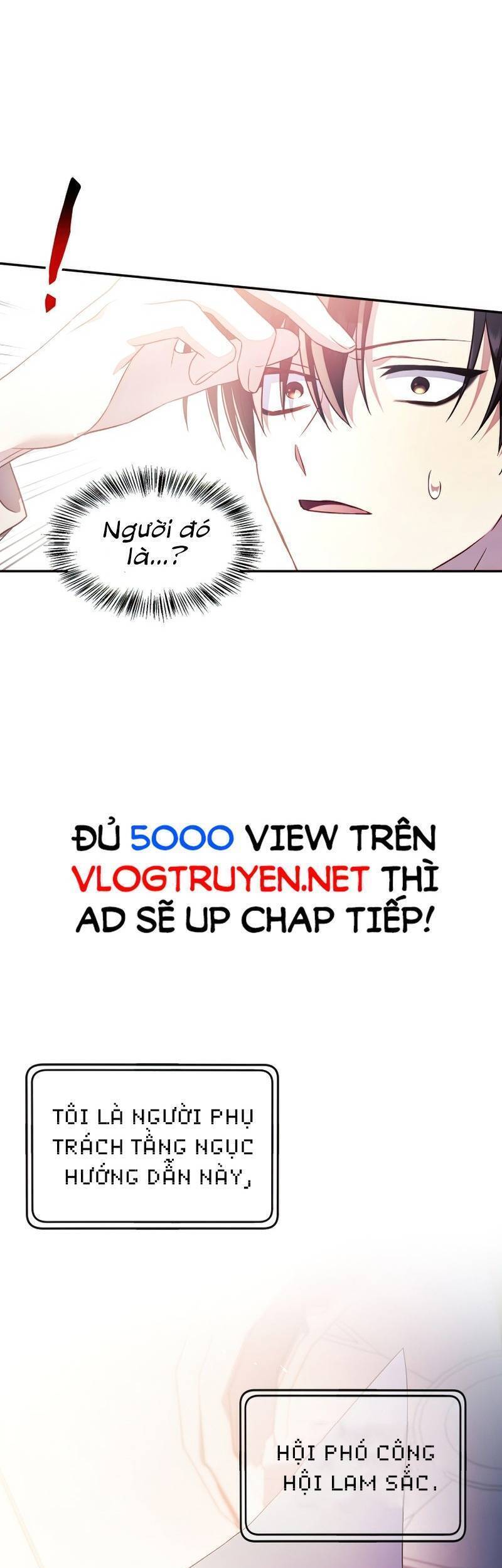 Kí Sự Hồi Quy Chapter 27 - Trang 49