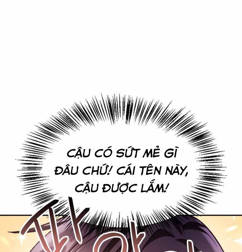 Kí Sự Hồi Quy Chapter 34 - Trang 17