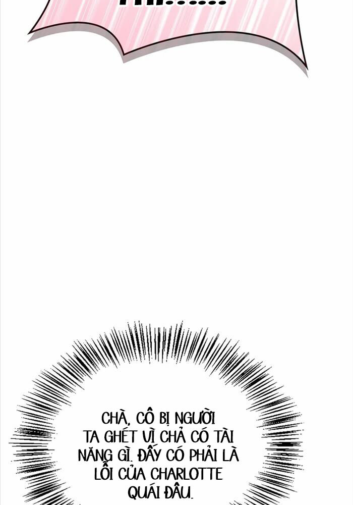 Kí Sự Hồi Quy Chapter 109 - Trang 85