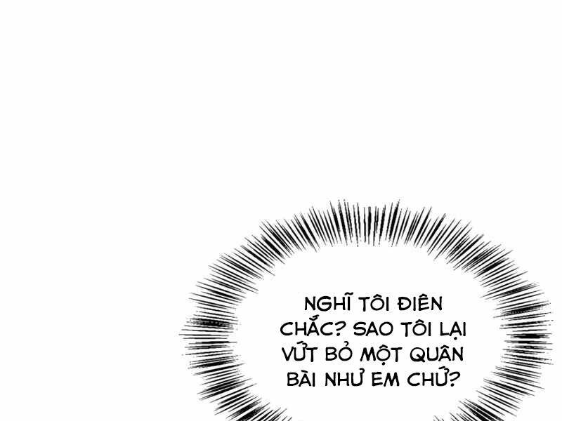 Kí Sự Hồi Quy Chapter 38 - Trang 58