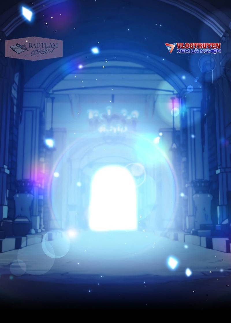 Kí Sự Hồi Quy Chapter 26 - Trang 82
