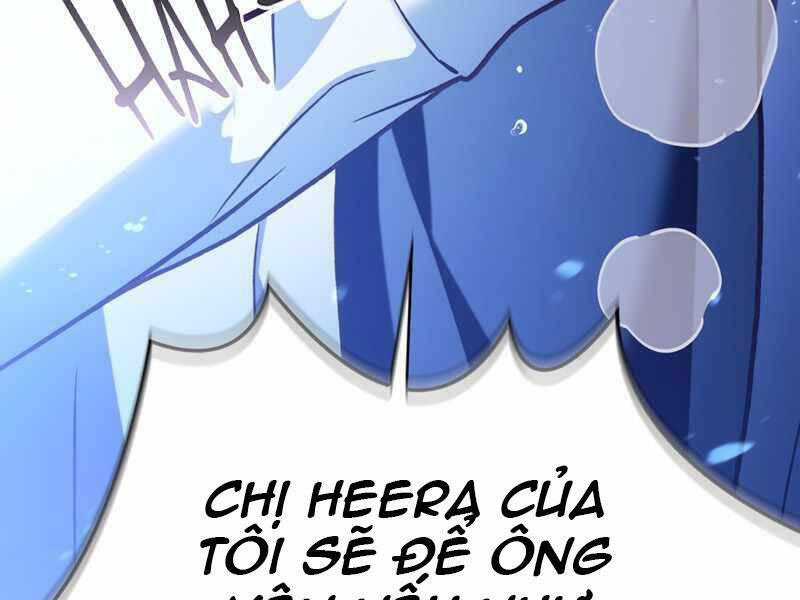 Kí Sự Hồi Quy Chapter 36 - Trang 199
