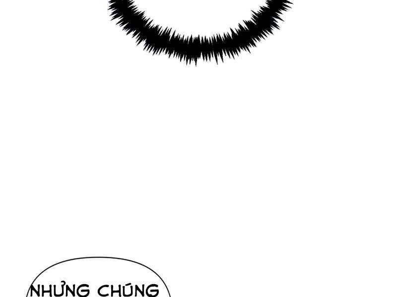 Kí Sự Hồi Quy Chapter 29 - Trang 108